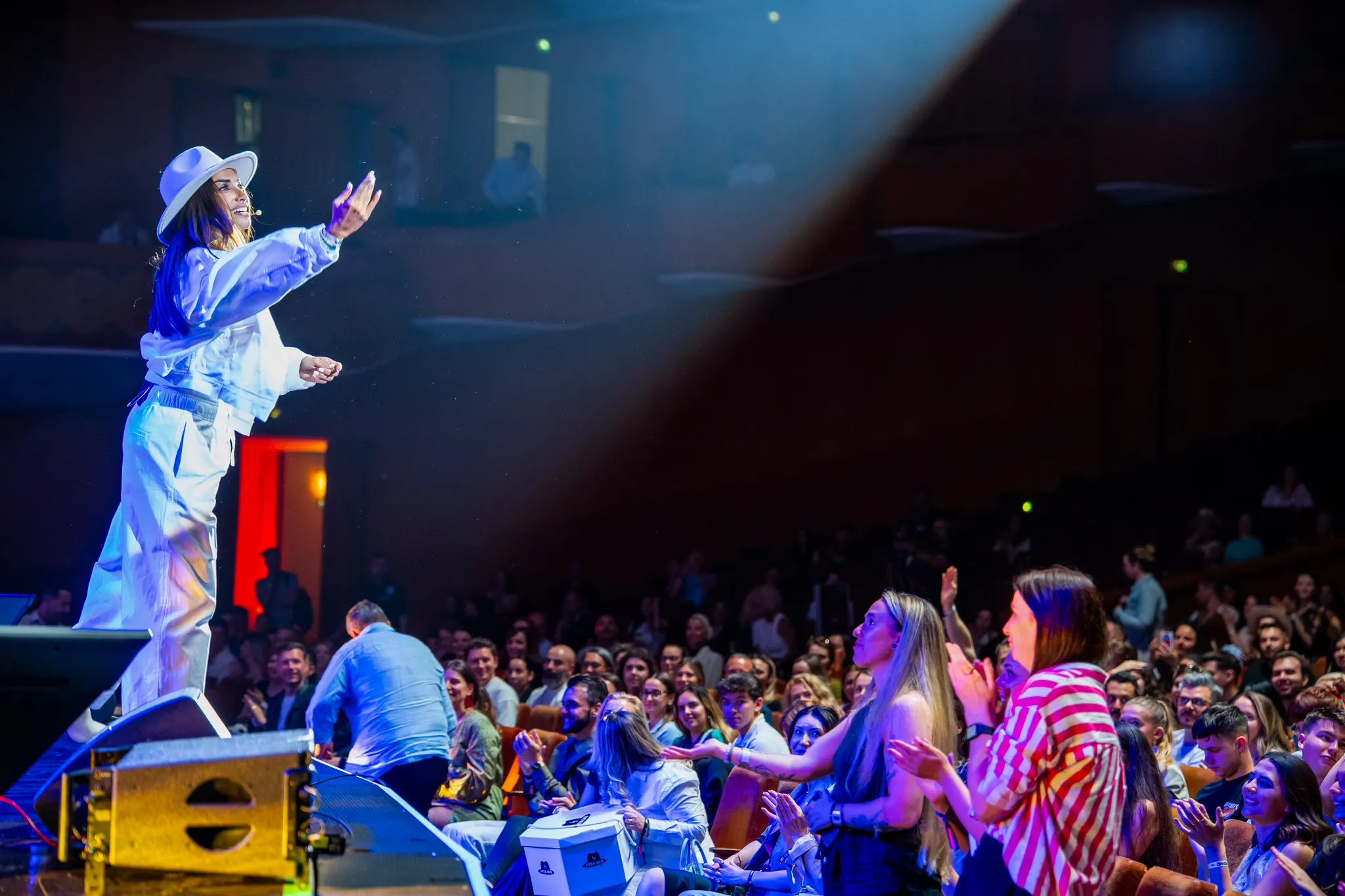 ModernOwners Community